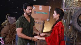 Raja Paarvai (vijay) S01E168 Anand Saves Charu Full Episode