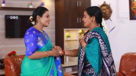 Raja Paarvai (vijay) S01E59 Kokila to Reveal the Truth? Full Episode