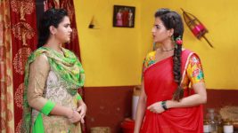 Raja Paarvai (vijay) S01E60 Pavithra Questions Charu Full Episode