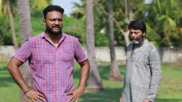 Raja Paarvai (vijay) S01E66 Balaji Is Furious Full Episode