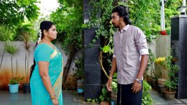 Raja Paarvai (vijay) S01E69 Meenatchi Gets Suspicious Full Episode