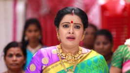 Raja Paarvai (vijay) S01E71 Mahalakshmi Learns the Truth Full Episode