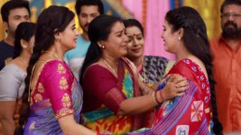 Raja Paarvai (vijay) S01E73 Pavithra Is Freed Full Episode