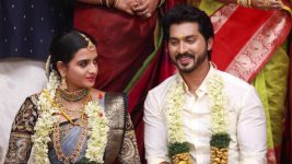 Raja Paarvai (vijay) S01E74 Charu, Anand Tie the Knot Full Episode