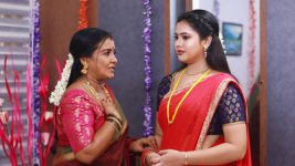 Raja Paarvai (vijay) S01E76 Kokila Manipulates Pavithra Full Episode