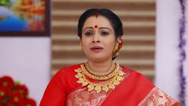 Raja Paarvai (vijay) S01E78 Mahalakshmi's Advice to Charu Full Episode