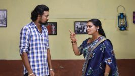 Raja Paarvai (vijay) S01E83 Kokila Warns Vasu Full Episode