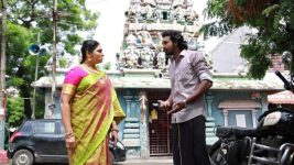 Raja Paarvai (vijay) S01E88 Meenatchi Provokes Vasu Full Episode