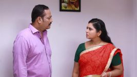 Raja Paarvai (vijay) S01E89 Meenatchi Recollects Her Past Full Episode