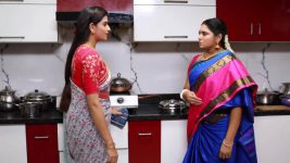 Raja Paarvai (vijay) S01E95 Meenatchi Gets Exposed? Full Episode