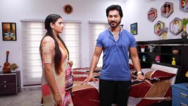 Raja Paarvai (vijay) S01E97 Anand Feels Excited Full Episode