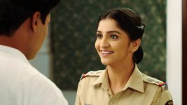 Raja Rani Chi Ga Jodi S01 E428 23rd August 2021