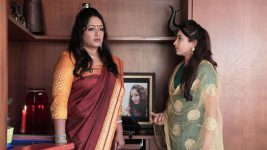 Raja Rani Colors Super S01E140 7th January 2019 Full Episode