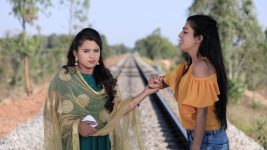 Raja Rani Colors Super S01E142 9th January 2019 Full Episode