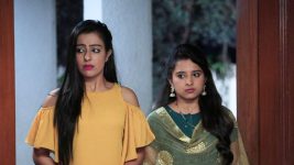 Raja Rani Colors Super S01E143 10th January 2019 Full Episode