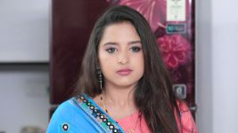 Raja Rani Colors Super S01E153 24th January 2019 Full Episode