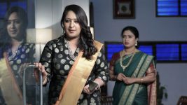 Raja Rani Colors Super S01E159 1st February 2019 Full Episode