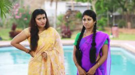 Raja Rani S01E05 Archana Fakes A Story! Full Episode