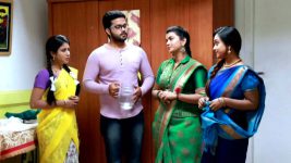 Raja Rani S01E07 Archana Confronts Karthik Full Episode