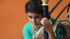 Raja Rani S01E107 Sembaruthi is Drugged Full Episode