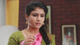 Raja Rani S01E118 Where is Sembaruthi's Money? Full Episode