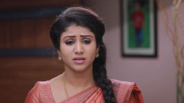 Raja Rani S01E124 Archana Manipulates Sembaruthi Full Episode