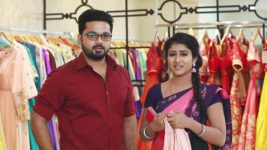 Raja Rani S01E131 Karthik,Semba's Secret Outing Full Episode