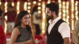 Raja Rani S01E136 Karthik, Semba's First Dance! Full Episode