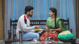 Raja Rani S01E148 Karthik Looks After Sembaruthi Full Episode