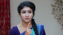 Raja Rani S01E154 Sembaruthi Takes a Stand! Full Episode