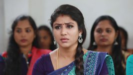 Raja Rani S01E156 Sembaruthi's Secret is Out? Full Episode