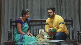 Raja Rani S01E160 Karthik is Sembaruthi's Teacher Full Episode