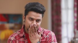 Raja Rani S01E162 Sanjay Wants Semba Close Full Episode