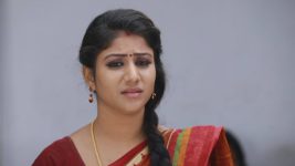 Raja Rani S01E166 Sembaruthi Hits Back! Full Episode