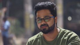 Raja Rani S01E184 Will Karthik Find Sembaruthi? Full Episode