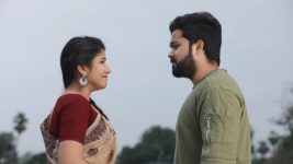 Raja Rani S01E186 Karthik Finds Sembaruthi Full Episode