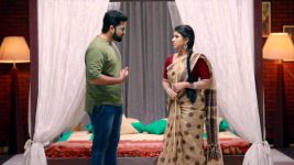 Raja Rani S01E187 Karthik Apologises to Sembaruthi Full Episode