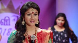 Raja Rani S01E227 Semba's Astounding Performance Full Episode