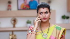 Raja Rani S01E239 Archana Plots against Semba Full Episode