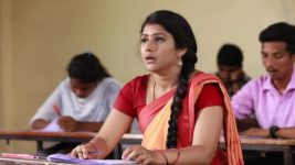 Raja Rani S01E263 Semba Falls Unconscious Full Episode