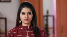 Raja Rani S01E274 Divya's Plan for Luring Karthik Full Episode