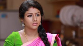 Raja Rani S01E291 Semba Strikes Back Full Episode