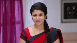 Raja Rani S01E301 Semba Challenges Divya Full Episode