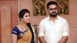 Raja Rani S01E319 Karthik, Semba Perform a Ritual Full Episode