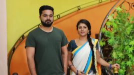 Raja Rani S01E324 Karthik, Semba Deeply in Love Full Episode