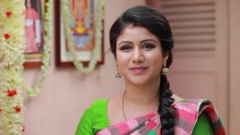 Raja Rani S01E350 Semba Wins the Competition Full Episode