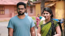 Raja Rani S01E363 Karthik, Semba Seek Help Full Episode