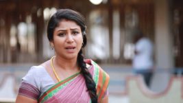 Raja Rani S01E371 Semba Advises Karthik Full Episode