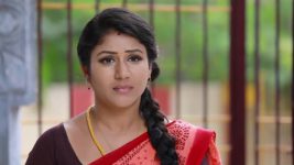 Raja Rani S01E375 Semba Struggles to Find a Job Full Episode