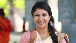 Raja Rani S01E378 Semba Feels Thankful Full Episode